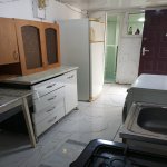 Kirayə (aylıq) 1 otaqlı Köhnə Tikili, Nizami metrosu, Yasamal rayonu 5