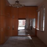 Satılır 7 otaqlı Həyət evi/villa, Azadlıq metrosu, 6-cı mikrorayon, Binəqədi rayonu 27