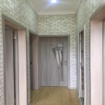 Satılır 3 otaqlı Həyət evi/villa Sumqayıt 4