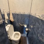 Продажа 4 комнат Новостройка, м. 28 Мая метро, Насими район 14