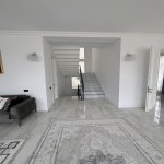 Satılır 10 otaqlı Həyət evi/villa, İçərişəhər metrosu, Badamdar qəs., Səbail rayonu 23