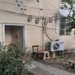 Kirayə (aylıq) 2 otaqlı Köhnə Tikili Qazax 30