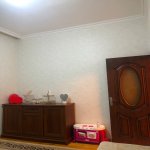 Satılır 6 otaqlı Həyət evi/villa, Yeni Günəşli qəs., Suraxanı rayonu 8