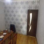 Satılır 3 otaqlı Həyət evi/villa Xırdalan 1