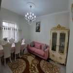 Satılır 3 otaqlı Həyət evi/villa Sumqayıt 1