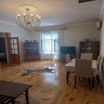 Satılır 2 otaqlı Həyət evi/villa, İnşaatçılar metrosu, Yasamal qəs., Yasamal rayonu 2