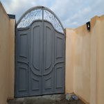 Satılır 3 otaqlı Bağ evi, Novxanı, Abşeron rayonu 7