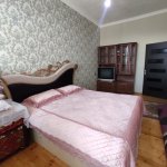 Satılır 9 otaqlı Həyət evi/villa, Avtovağzal metrosu, Biləcəri qəs., Binəqədi rayonu 3