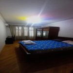 Аренда 3 комнат Новостройка, Nizami метро, Ясамал район 8