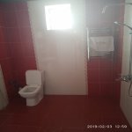 Satılır 6 otaqlı Həyət evi/villa, Qara Qarayev metrosu, Ramana qəs., Sabunçu rayonu 10