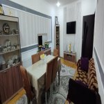 Satılır 4 otaqlı Həyət evi/villa, Zığ qəs., Suraxanı rayonu 8