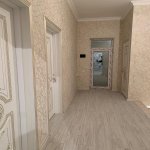 Satılır 5 otaqlı Həyət evi/villa, Masazır, Abşeron rayonu 15