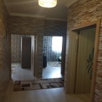 Satılır 4 otaqlı Həyət evi/villa, Hövsan qəs., Suraxanı rayonu 8