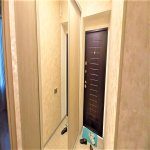 Kirayə (aylıq) 3 otaqlı Köhnə Tikili, Qara Qarayev metrosu, Nizami rayonu 8