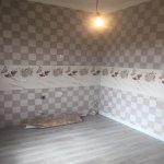 Satılır 4 otaqlı Həyət evi/villa, Masazır, Abşeron rayonu 9