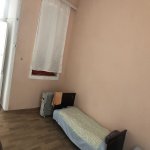 Kirayə (aylıq) 3 otaqlı Həyət evi/villa, 28 May metrosu, Nəsimi rayonu 10