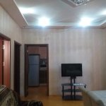 Satılır 3 otaqlı Həyət evi/villa, Koroğlu metrosu, Zabrat qəs., Sabunçu rayonu 8