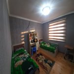 Satılır 4 otaqlı Həyət evi/villa, Mehdiabad, Abşeron rayonu 7