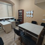 Kirayə (aylıq) Obyekt, 28 May metrosu, Nəsimi rayonu 4