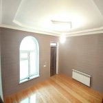 Satılır 4 otaqlı Həyət evi/villa, Bakıxanov qəs., Sabunçu rayonu 7