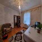 Satılır 3 otaqlı Həyət evi/villa, Koroğlu metrosu, Zabrat qəs., Sabunçu rayonu 10