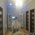 Satılır 3 otaqlı Həyət evi/villa, Binə qəs., Xəzər rayonu 9