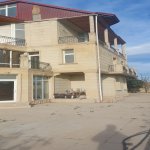 Satılır 6 otaqlı Həyət evi/villa, Saray, Abşeron rayonu 166