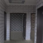 Satılır 2 otaqlı Həyət evi/villa, Azadlıq metrosu, Binəqədi qəs., Binəqədi rayonu 3