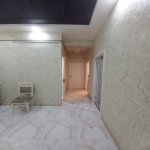 Satılır 3 otaqlı Yeni Tikili Xırdalan 3