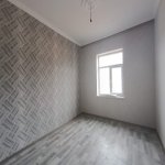 Satılır 4 otaqlı Həyət evi/villa, Binə qəs., Xəzər rayonu 8