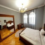 Kirayə (aylıq) 8 otaqlı Həyət evi/villa, İçərişəhər metrosu, Badamdar qəs., Səbail rayonu 10