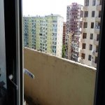 Продажа 4 комнат Новостройка, м. Гянджлик метро, Наримановский р-н район 4