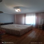 Satılır 5 otaqlı Həyət evi/villa, Novxanı, Abşeron rayonu 10