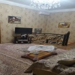 Satılır 8 otaqlı Həyət evi/villa, Yeni Günəşli qəs., Suraxanı rayonu 11
