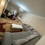 Satılır 3 otaqlı Həyət evi/villa, Avtovağzal metrosu, Biləcəri qəs., Binəqədi rayonu 2