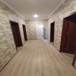 Satılır 3 otaqlı Həyət evi/villa, Yeni Suraxanı qəs., Suraxanı rayonu 8