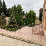 Satılır 5 otaqlı Həyət evi/villa, Bakıxanov qəs., Sabunçu rayonu 14