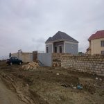 Satılır 3 otaqlı Həyət evi/villa, Masazır, Abşeron rayonu 7