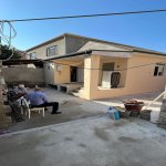 Satılır 3 otaqlı Həyət evi/villa, Yasamal rayonu 21