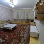 Satılır 3 otaqlı Həyət evi/villa, Koroğlu metrosu, Zabrat qəs., Sabunçu rayonu 21