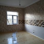 Satılır 2 otaqlı Həyət evi/villa Xırdalan 7