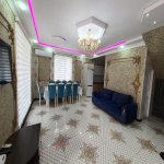 Kirayə (günlük) 5 otaqlı Həyət evi/villa Qəbələ 19