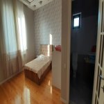 Satılır 10 otaqlı Həyət evi/villa, Novxanı, Abşeron rayonu 7