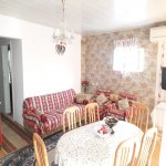 Kirayə (aylıq) 4 otaqlı Bağ evi, Novxanı, Abşeron rayonu 33