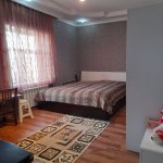 Satılır 4 otaqlı Həyət evi/villa, Qaraçuxur qəs., Suraxanı rayonu 11