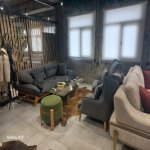 Kirayə (aylıq) 3 otaqlı Ofis, Xətai metrosu, Ağ şəhər, AMAY, Xətai rayonu 11