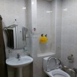 Kirayə (aylıq) 2 otaqlı Köhnə Tikili, 28 May metrosu, Nəsimi rayonu 7