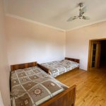 Kirayə (günlük) 4 otaqlı Bağ evi, Novxanı, Abşeron rayonu 8