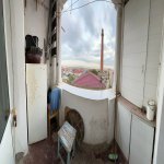 Продажа 3 комнатная Вторичка, пос. А.Асланов, Хетаи район 12