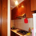 Продажа 2 комнат Новостройка, м. Гара Гараева метро, пос. Бакиханова, Сабунчу район 7